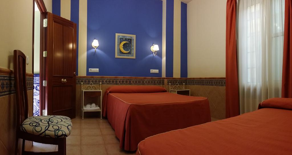 Triple Room,20679039:JPEG